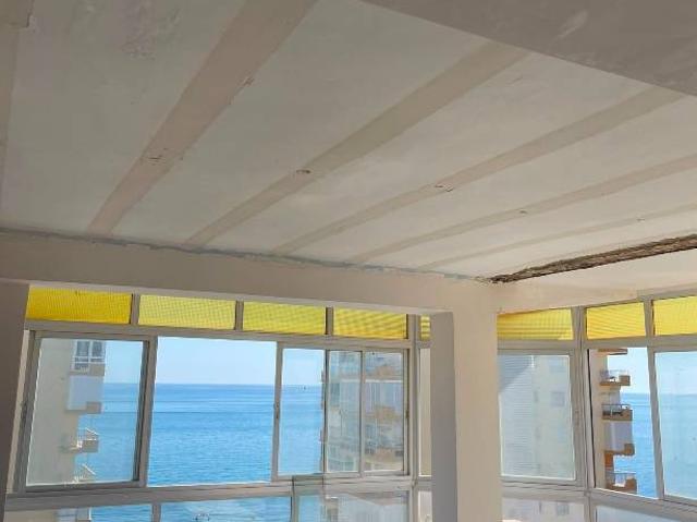 Apartamento en venta en Capuchinos, La Axarquía