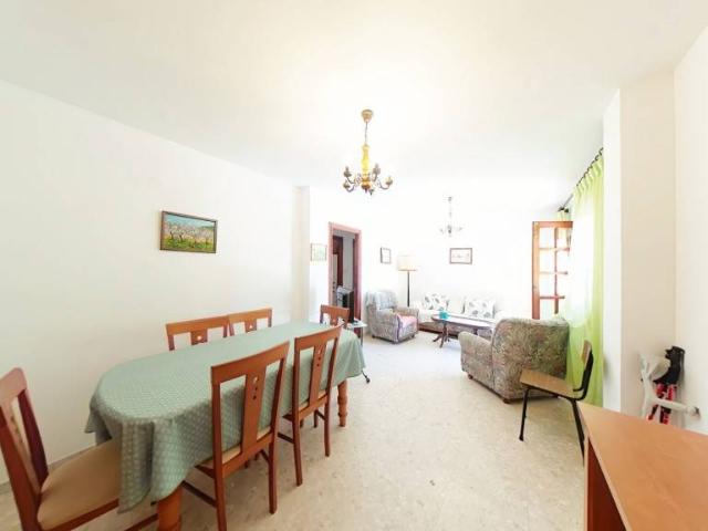 Apartamento en venta en Vélez-málaga, Capuchinos