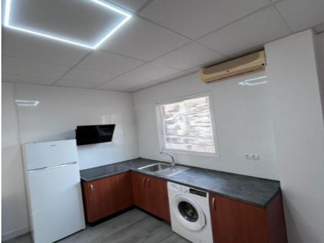 Piso en venta en Caleta de Vélez, La Axarquía