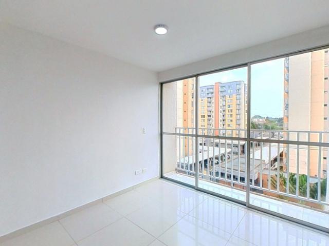 Apartamento en venta en Sur, Valle Del Cauca