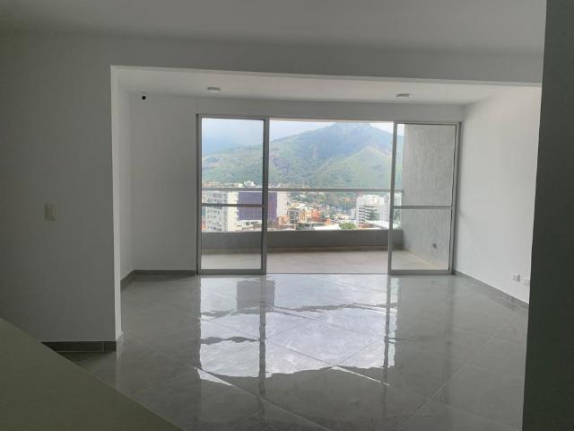 Apartamento en venta en Sur, Valle Del Cauca