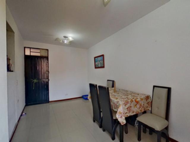 Apartamento en venta en Sur, Nápoles