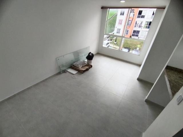 Apartamento en venta en Nápoles, Cali