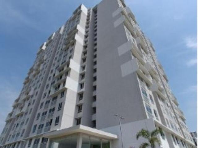 Apartamento en venta en Sur, San Pascual