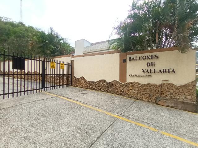 Apartamento en venta en Buenaventura, Valle Del Cauca