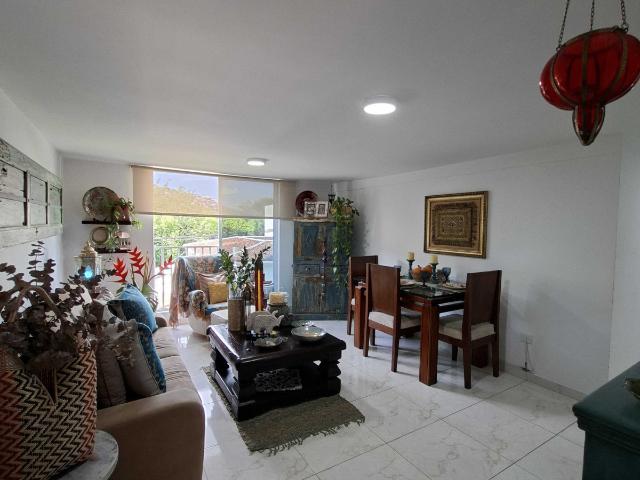 Apartamento en venta en Sur, La Buitrera