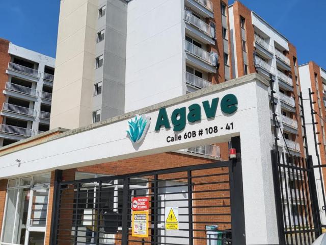 Apartamento en venta en Sur, Guabito