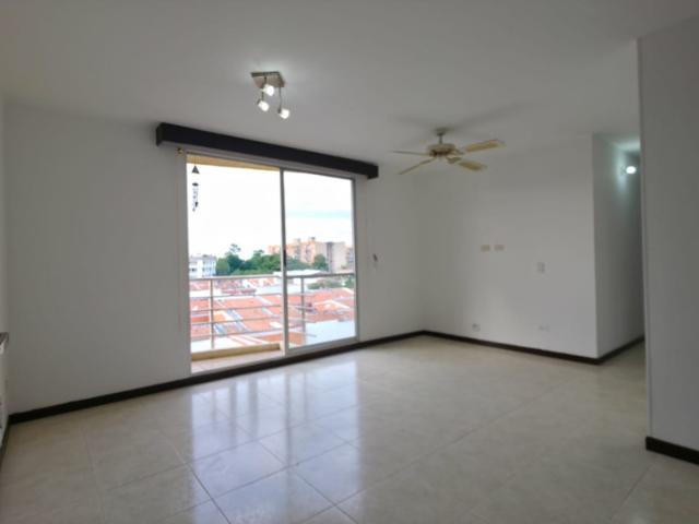 Apartamento en venta en Sur, Antonio Nariño