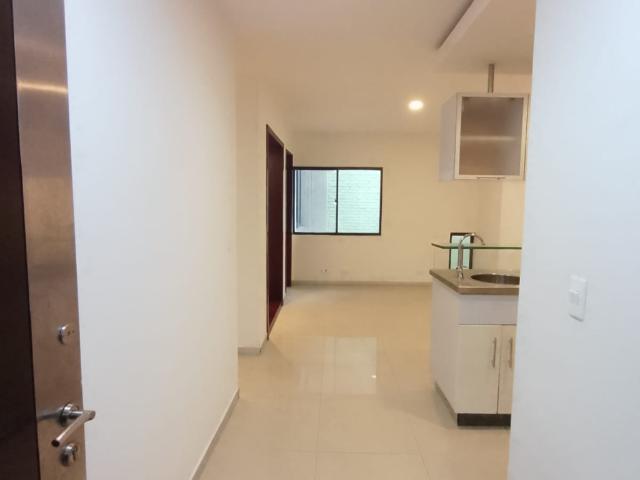 Apartamento en venta en Sur, Centenario