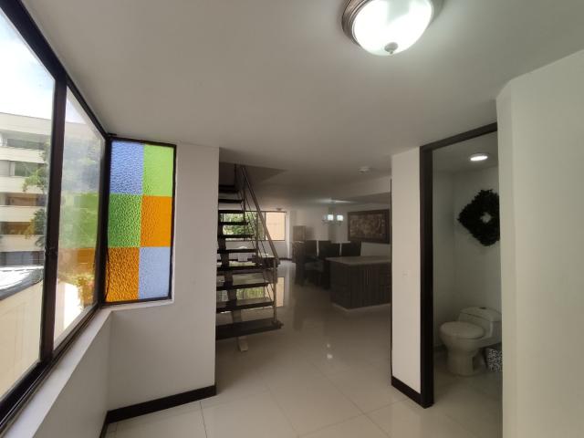 Apartamento en venta en Sector Patio Bonito, Cali