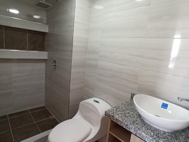 Apartamento En Venta En Cali En Centro V197573