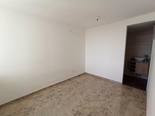 Apartamento En Venta En Cali En Centro V197573