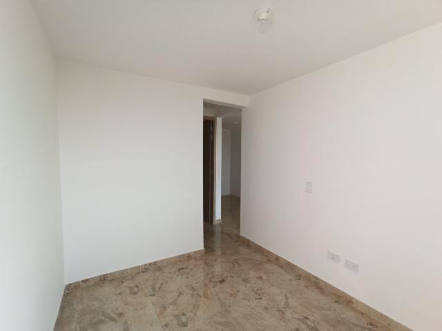 Apartamento En Venta En Cali En Centro V197573