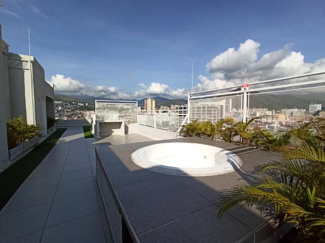 Apartamento En Venta En Cali En Centro V197573