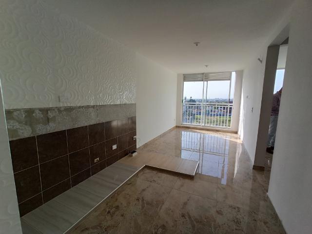 Apartamento En Venta En Cali En Centro V197573