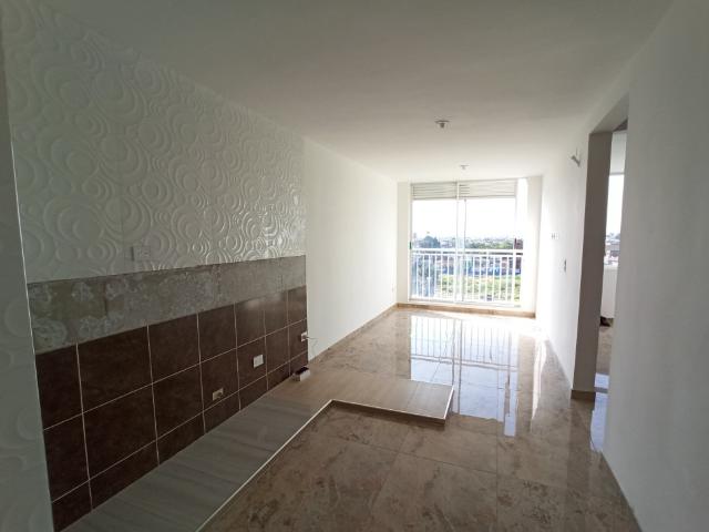 Apartamento En Venta En Cali En Centro V197573