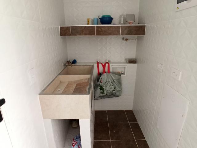 Apartamento En Venta En Cali En Centro V197573