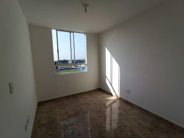 Apartamento En Venta En Cali En Centro V197573