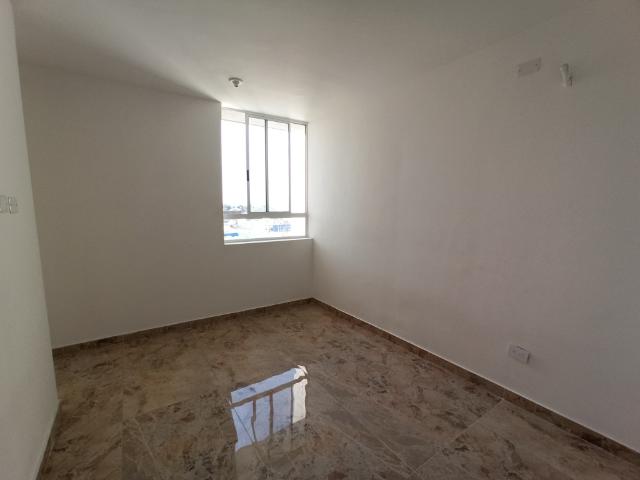 Apartamento En Venta En Cali En Centro V197573