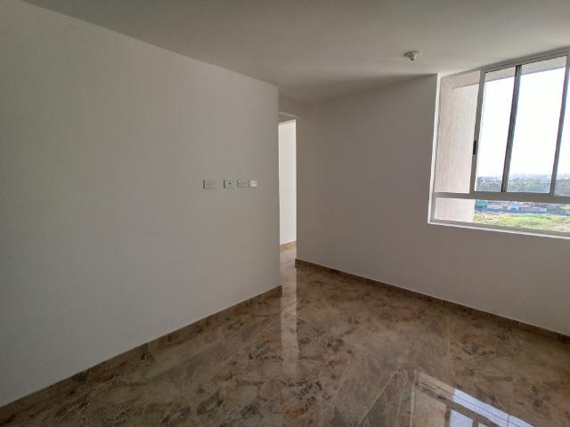 Apartamento En Venta En Cali En Centro V197573