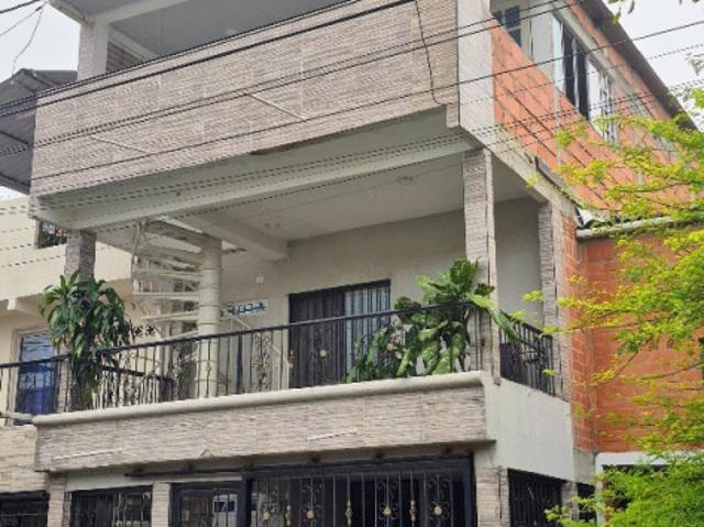 Apartamento en venta en Sur, Palmira
