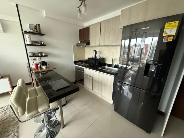 Apartamento en venta en Sur, Valle Del Cauca