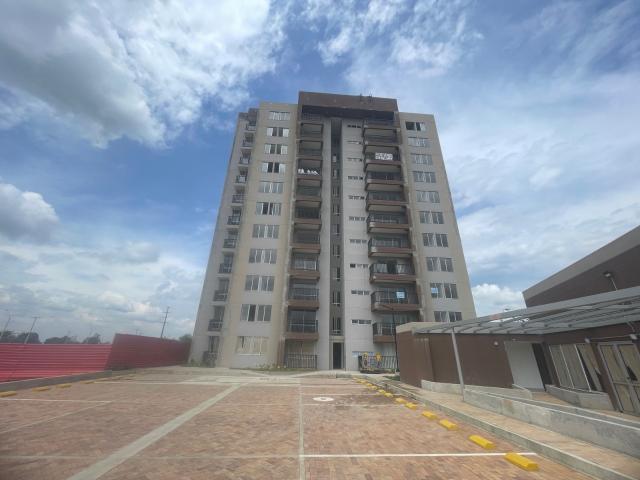 Apartamento en venta en Sector Patio Bonito, Cali