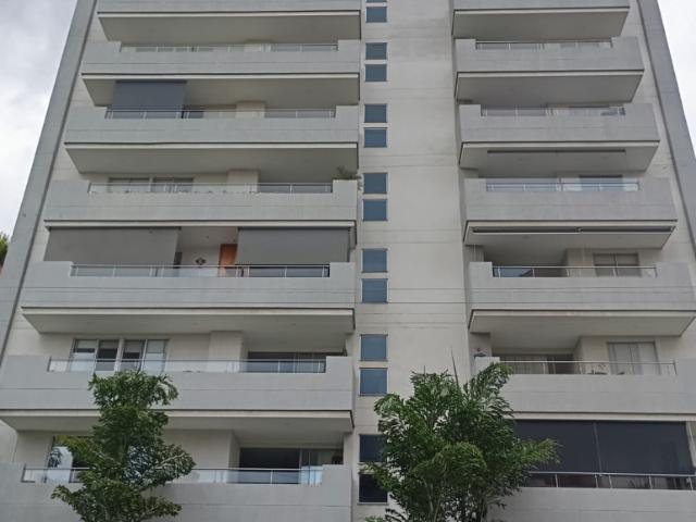 Apartamento en venta en Sur, Golondrinas