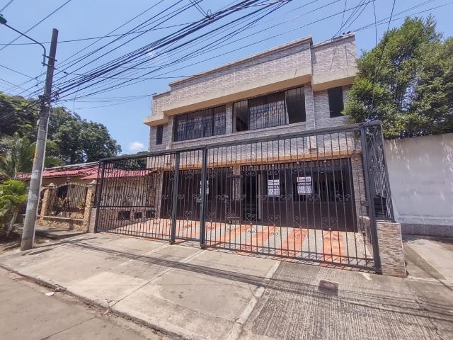 Apartamento en venta en Sur, Valle Del Cauca