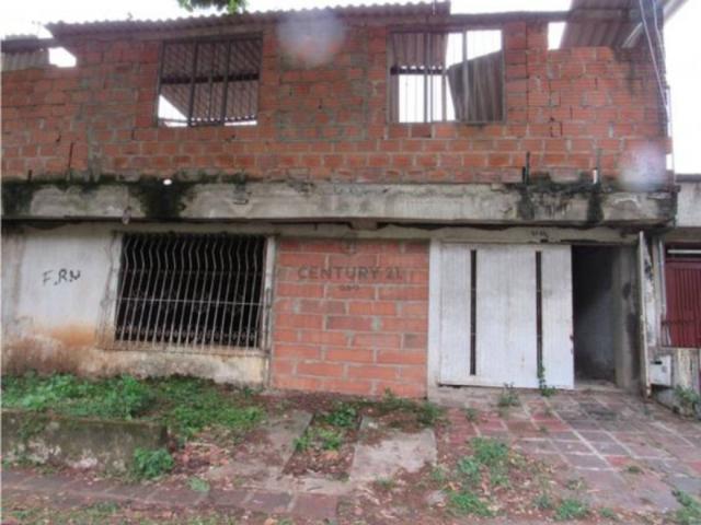 Apartamento en venta en Cuarto de Legua - Guadalupe, Cali