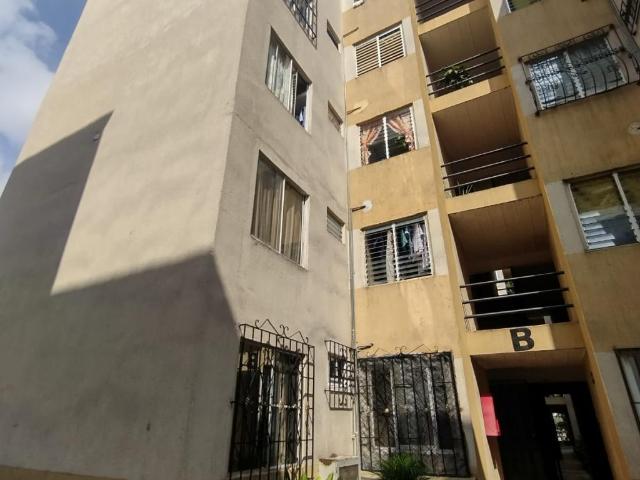 Apartamento en venta en Nariño