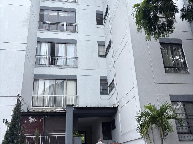 Apartamento en venta en Sur, El Refugio