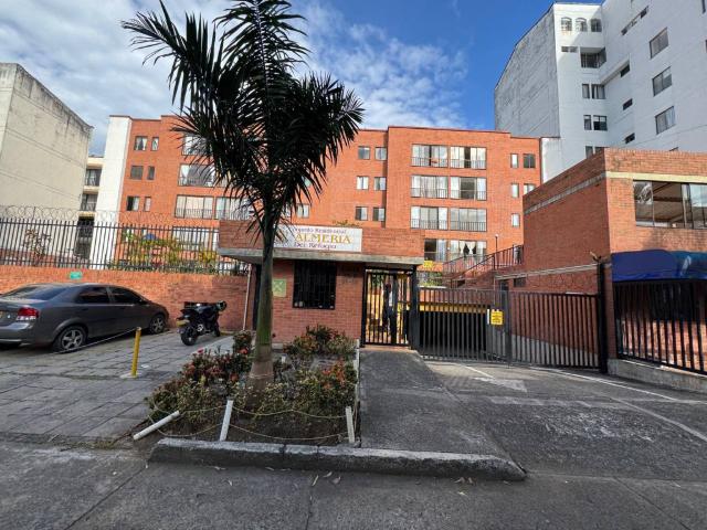 Apartamento en venta en Sur, El Refugio