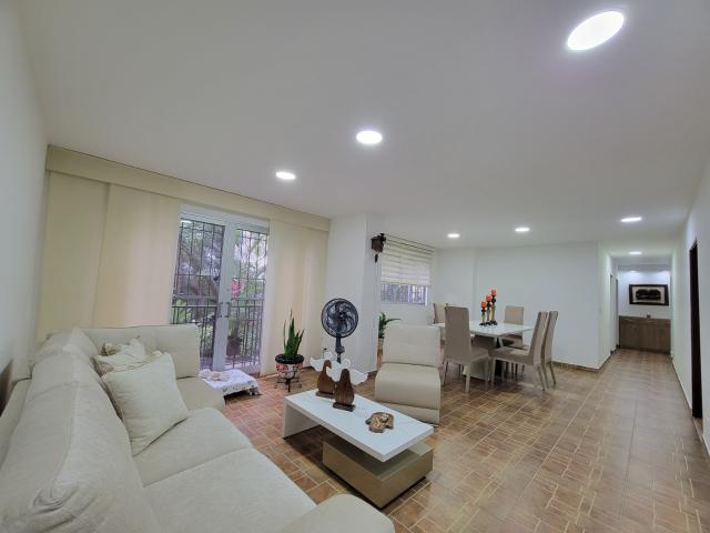 Apartamento en venta en Sur, El Refugio