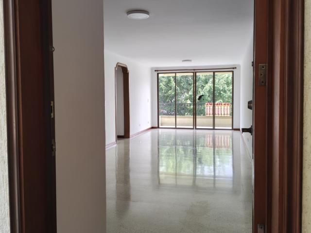 Apartamento en venta en Sur, El Refugio