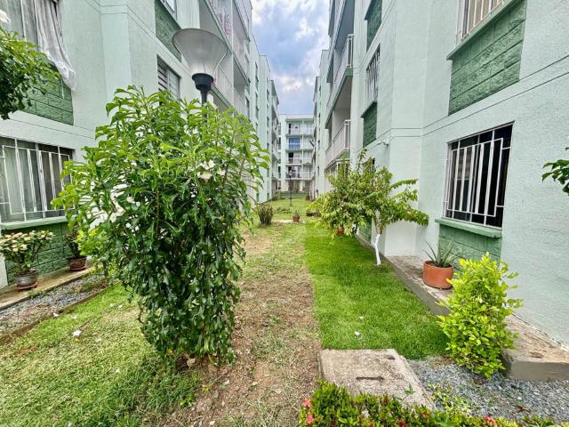 Apartamento en venta en Sur, El Refugio