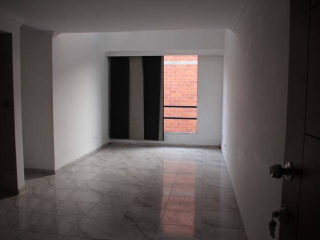 Apartamento en venta en Sur, El Refugio