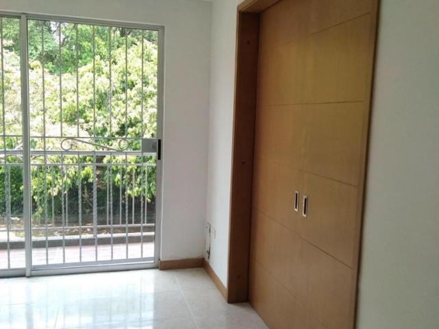 Apartamento en venta en Sur, El Refugio