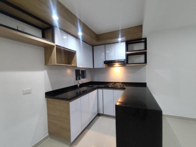 Apartamento en venta en Sur, Guabito