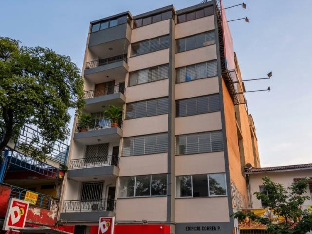 Apartamento en venta en Chipichape, Cali