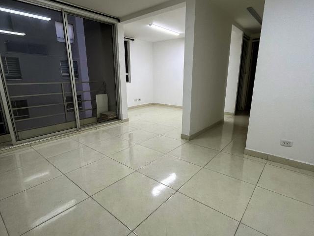 Apartamento En Venta En Cali En Guayacanes V273046