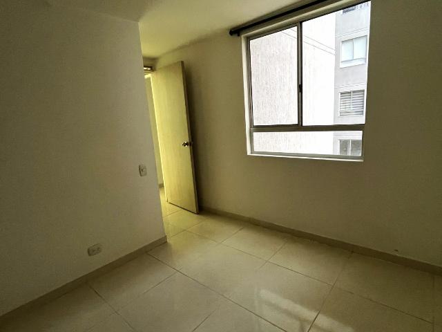 Apartamento En Venta En Cali En Guayacanes V273046