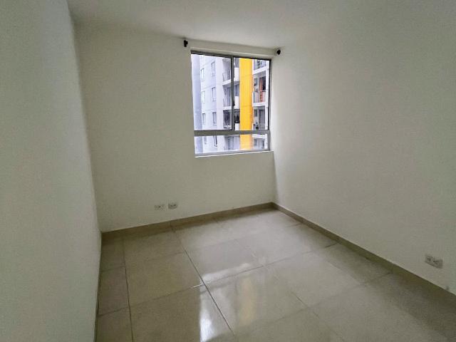 Apartamento En Venta En Cali En Guayacanes V273046