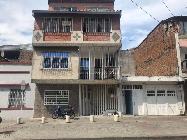 Apartamento en venta en Sur, Valle Del Cauca