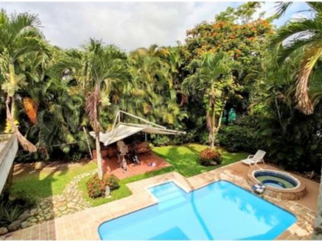 Apartamento En Venta En Cali En Jamundi V361086