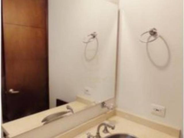 Apartamento En Venta En Cali En Jamundi V361086