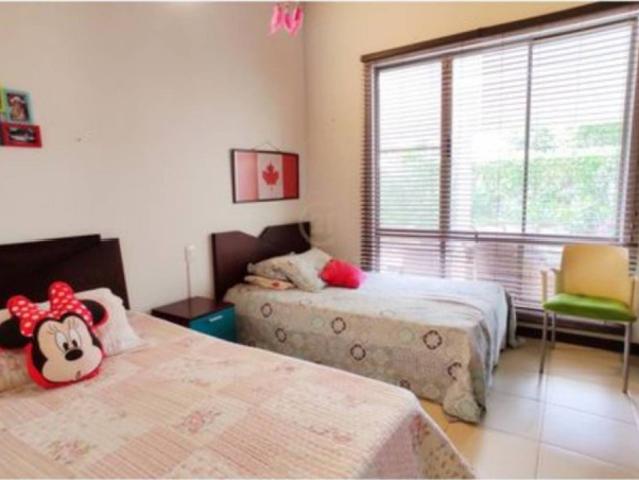 Apartamento En Venta En Cali En Jamundi V361086