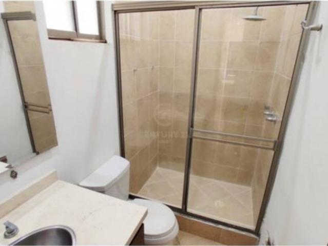 Apartamento En Venta En Cali En Jamundi V361086