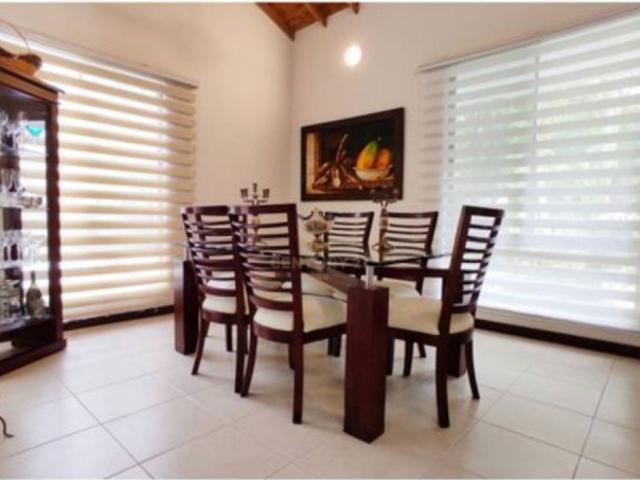 Apartamento En Venta En Cali En Jamundi V361086