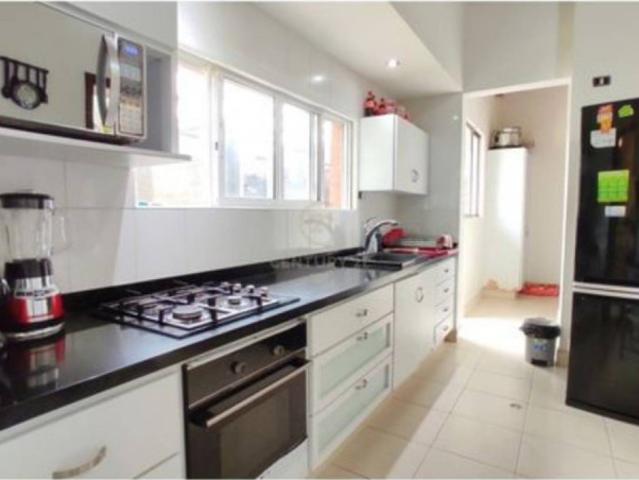 Apartamento En Venta En Cali En Jamundi V361086